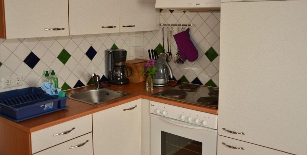 Apartamento Huberhof Im Almenland Sankt Kathrein am Offenegg Exterior foto